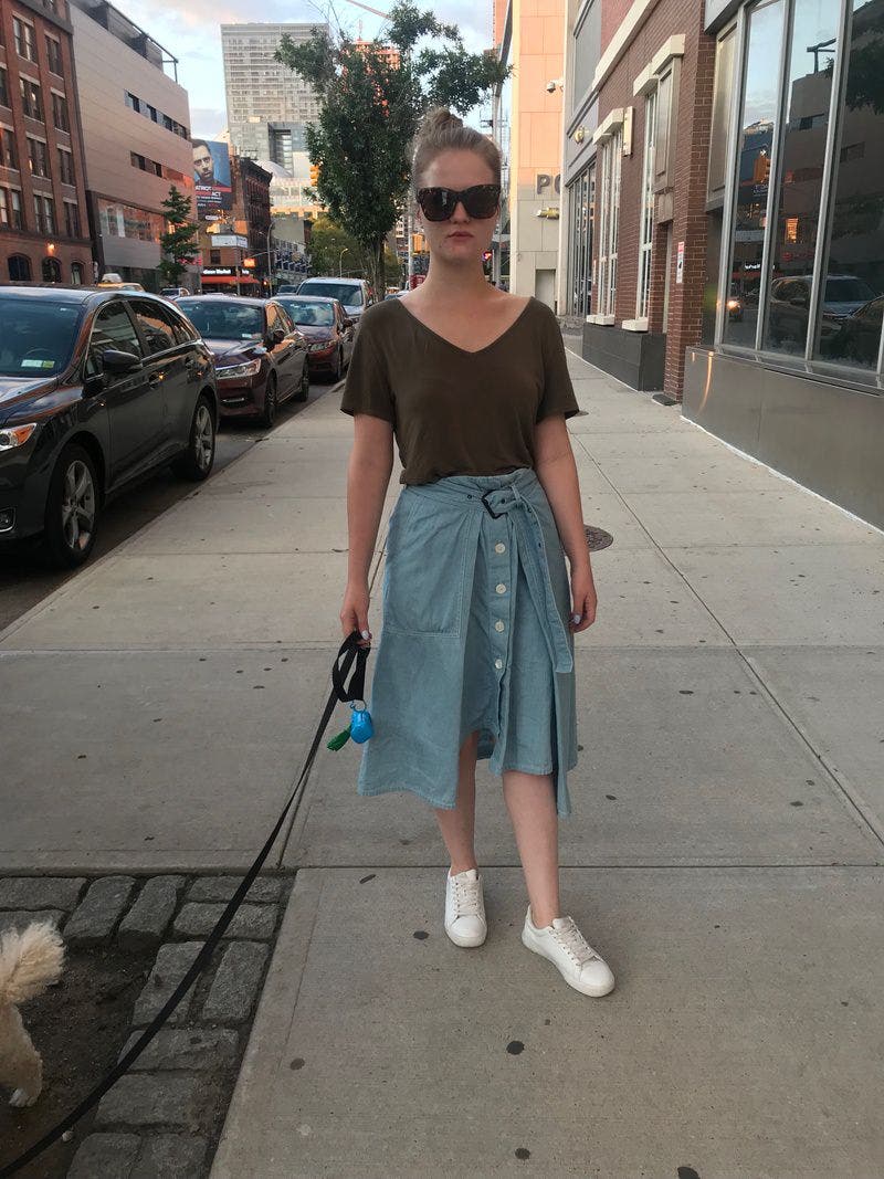 review thumbnail images 4