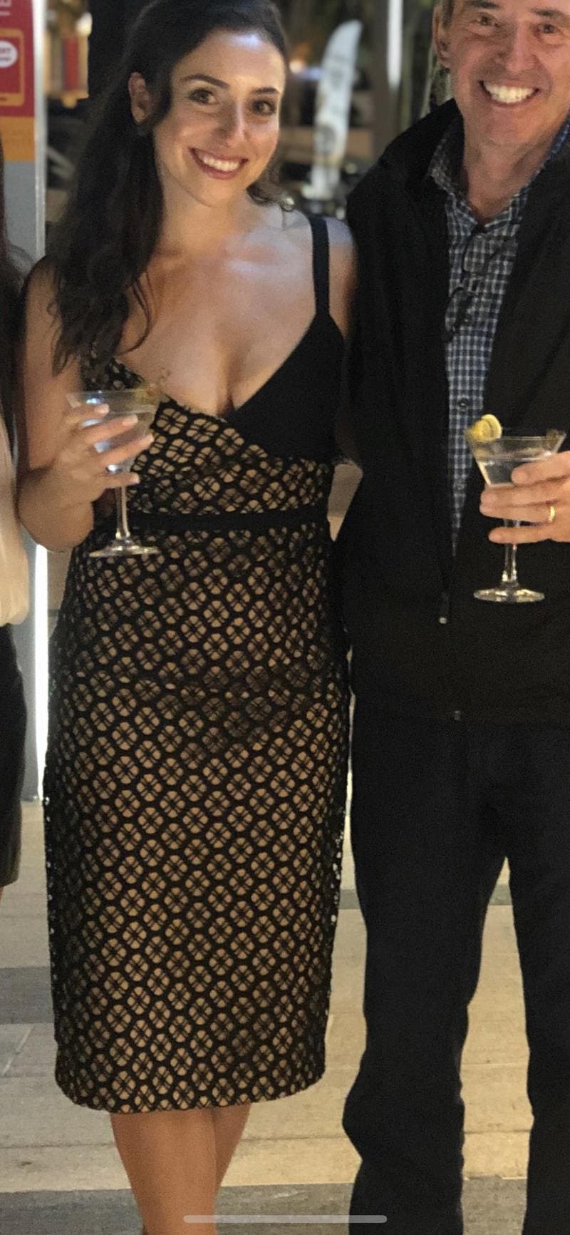 review thumbnail images 9