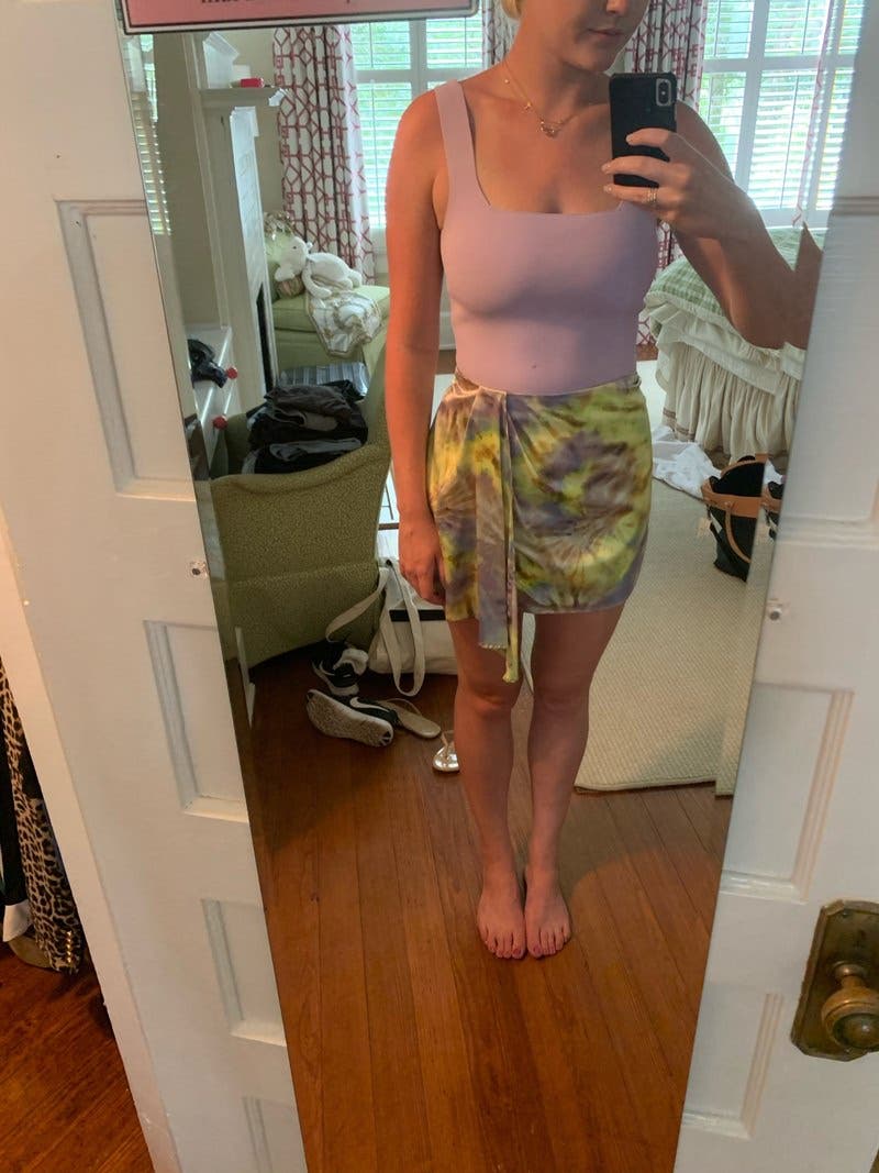 Susan