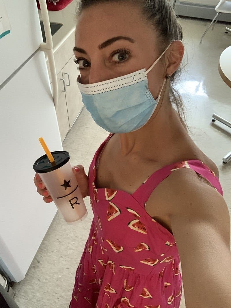 Cynthia 