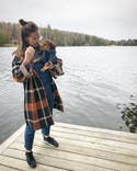 review thumbnail images 8