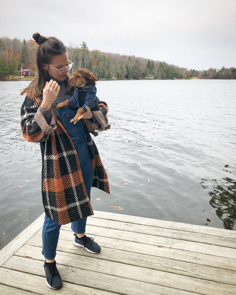 review thumbnail images 8