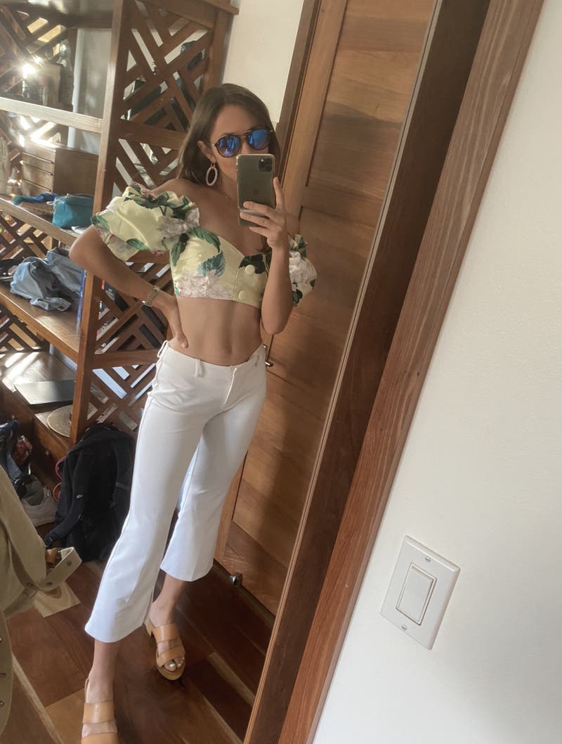 review thumbnail images 17