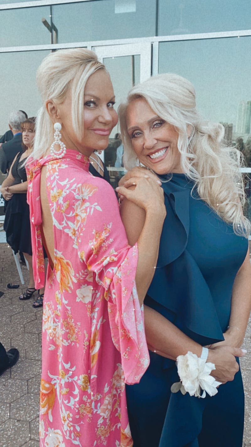 review thumbnail images 7