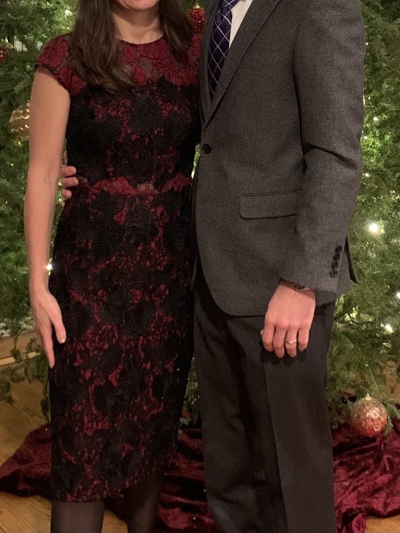 review thumbnail images 2