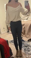 review thumbnail images 9