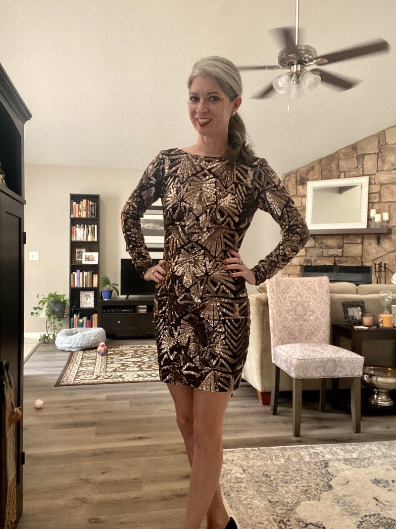 review thumbnail images 13