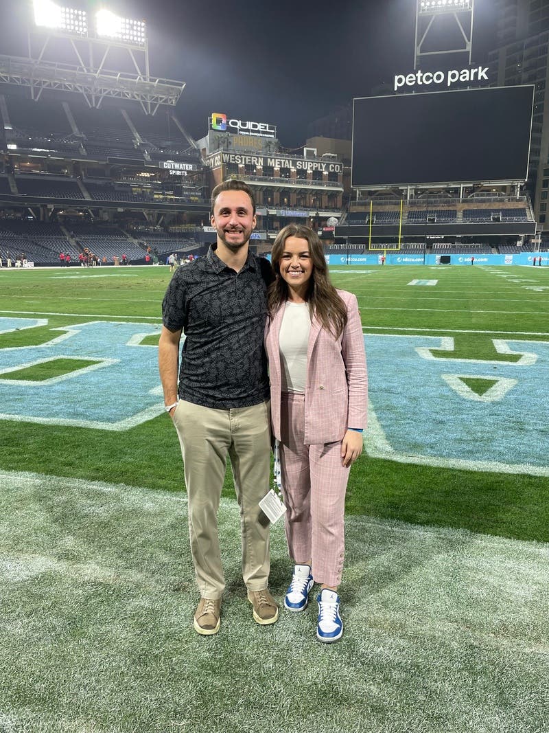 review thumbnail images 15