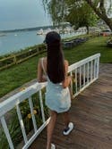 review thumbnail images 17