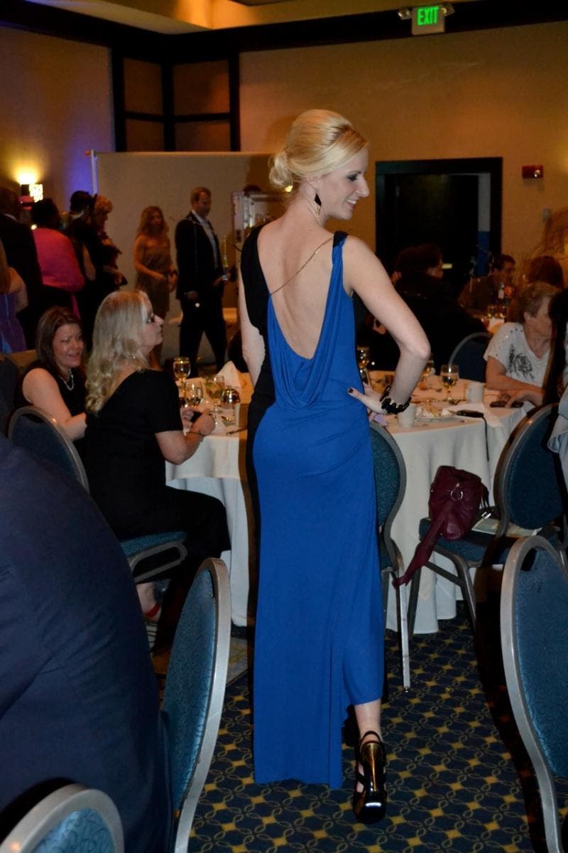 Amanda