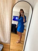 review thumbnail images 18