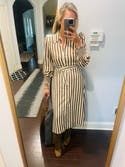 review thumbnail images 12