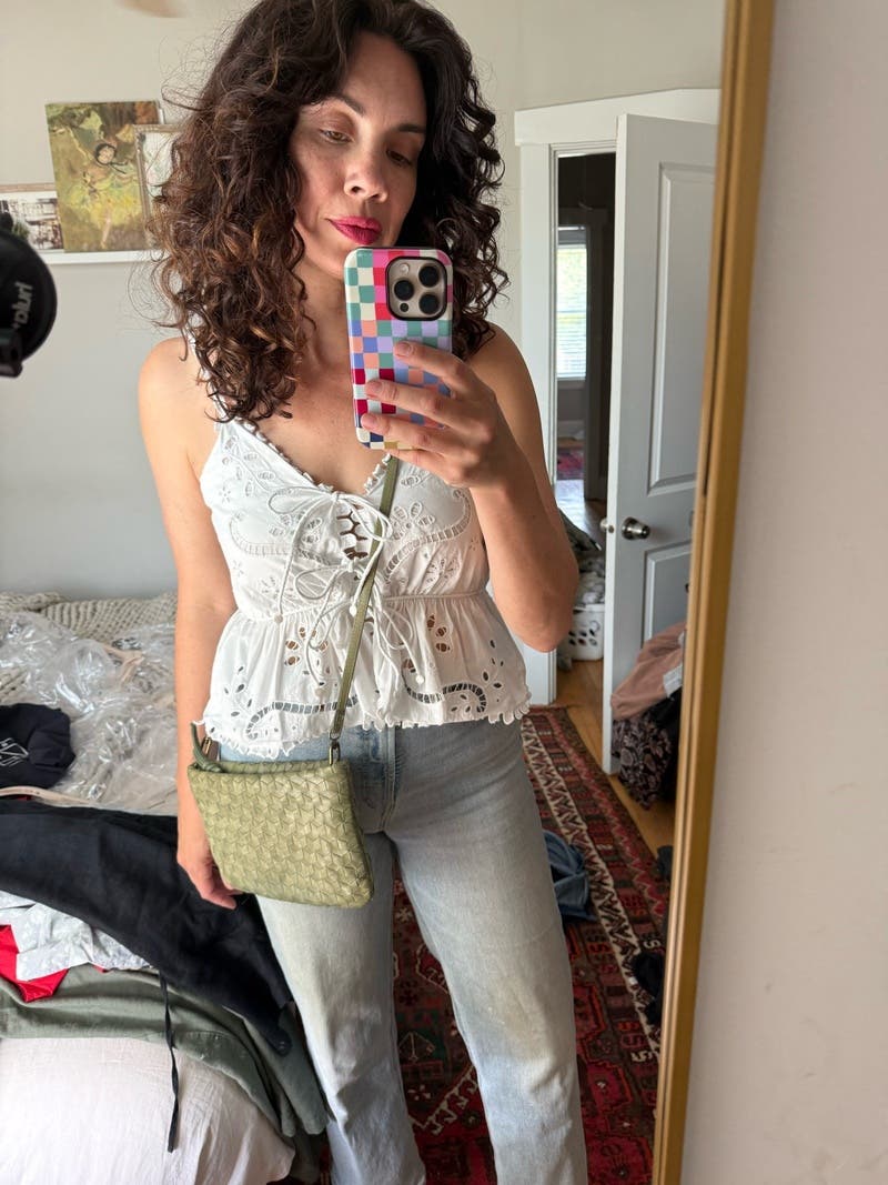 Audra