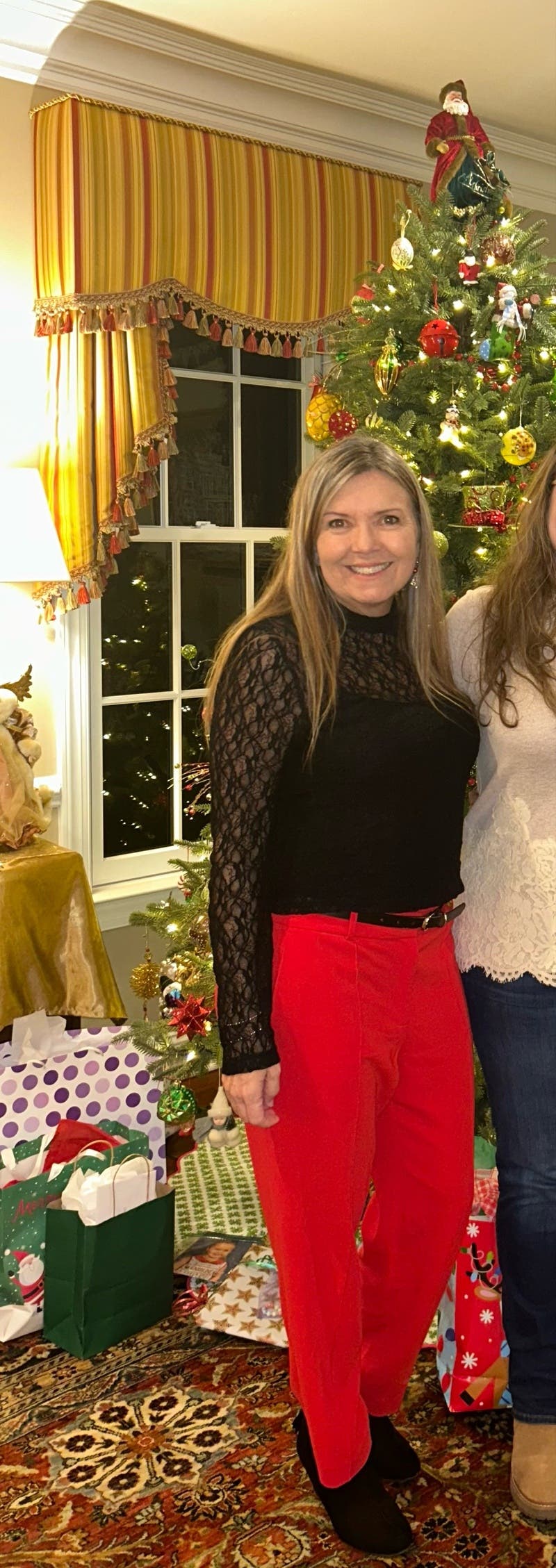 review thumbnail images 0