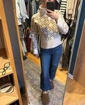 review thumbnail images 3