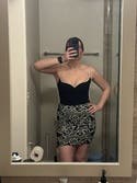review thumbnail images 1