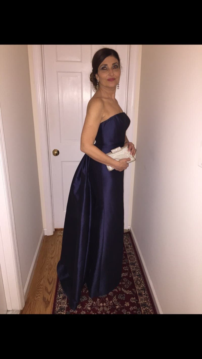 review thumbnail images 7