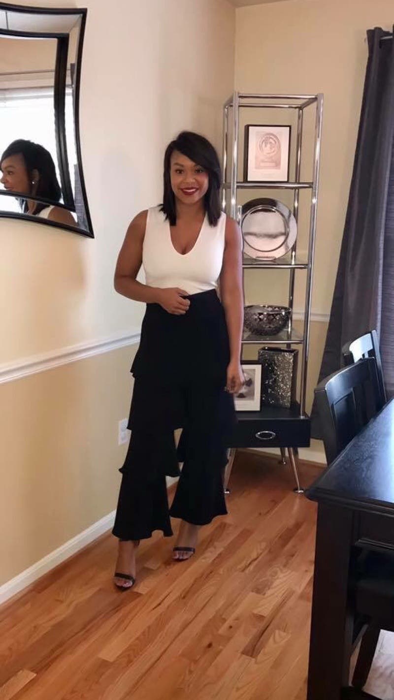 review thumbnail images 16