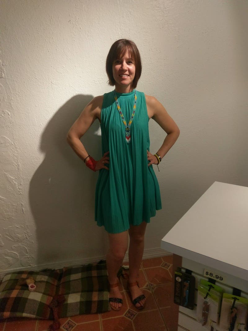 review thumbnail images 6