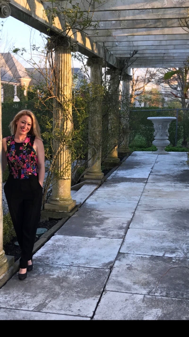 review thumbnail images 17