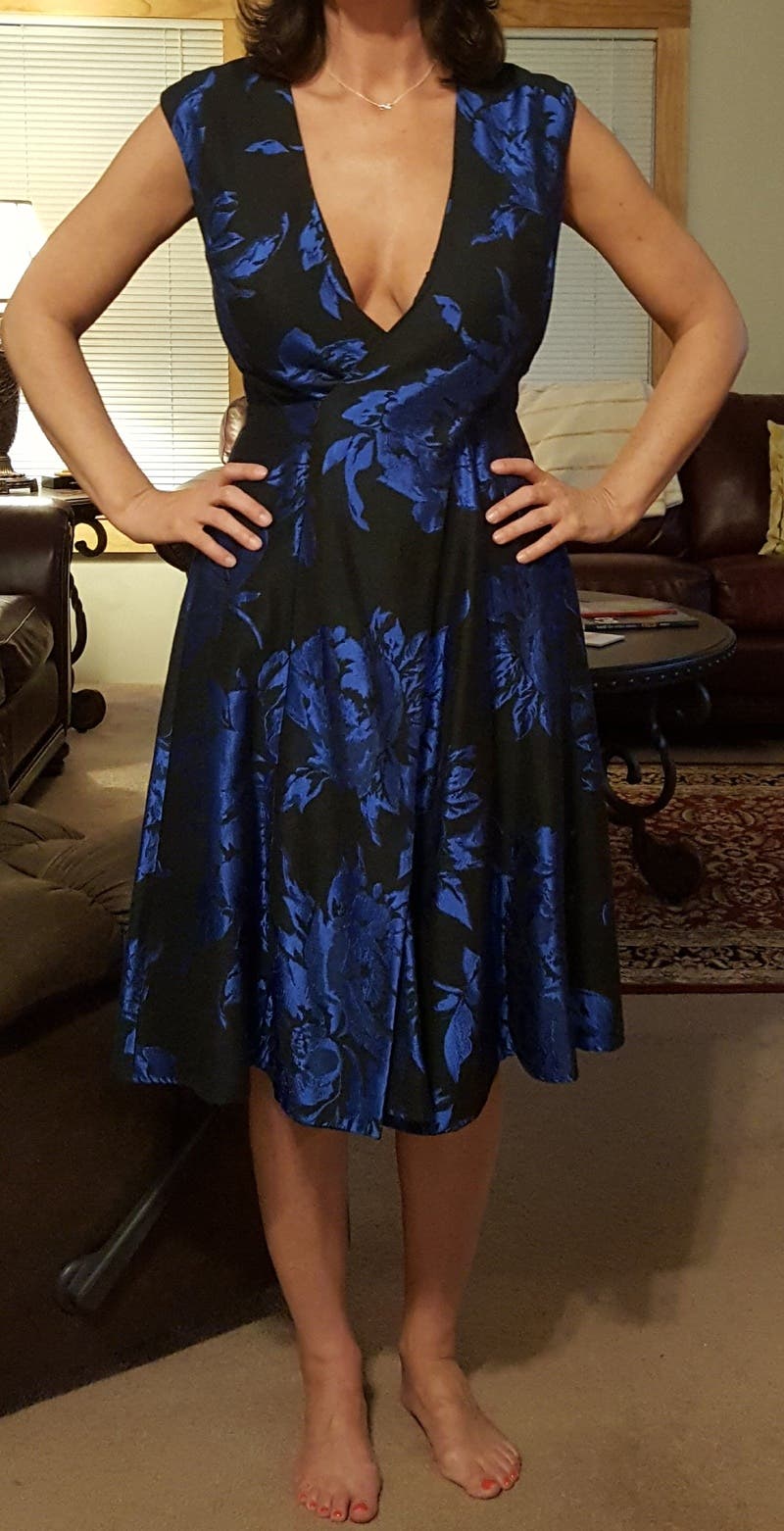 review thumbnail images 1