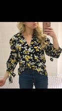 review thumbnail images 13