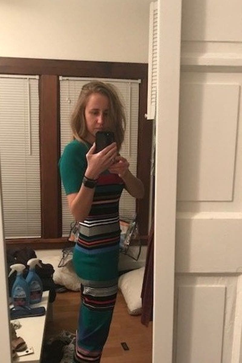 Laura