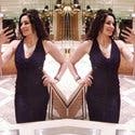 review thumbnail images 12