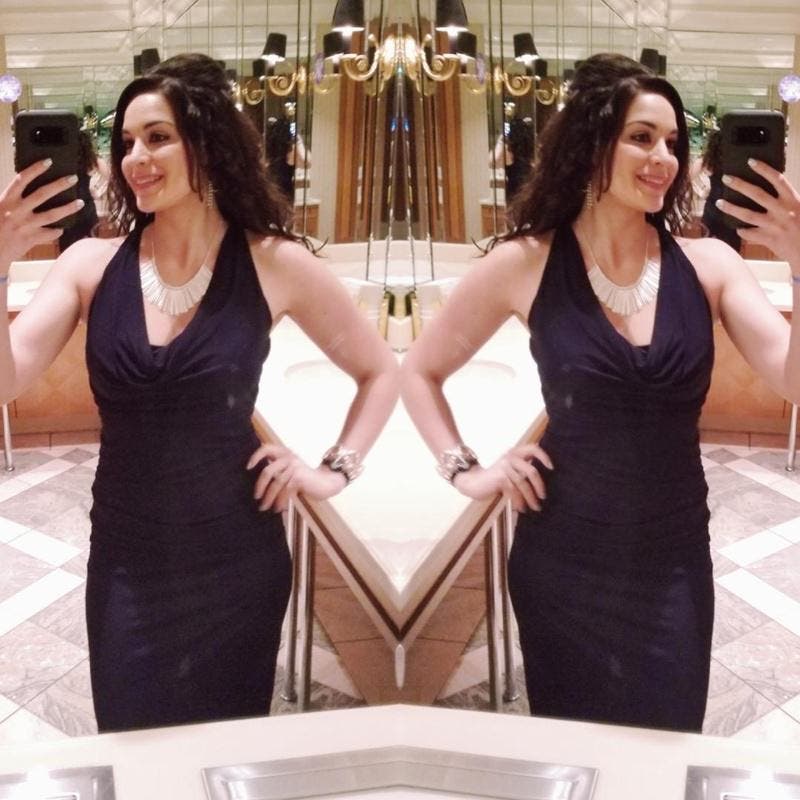 review thumbnail images 12