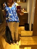 review thumbnail images 11