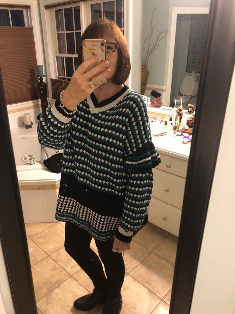 review thumbnail images 4