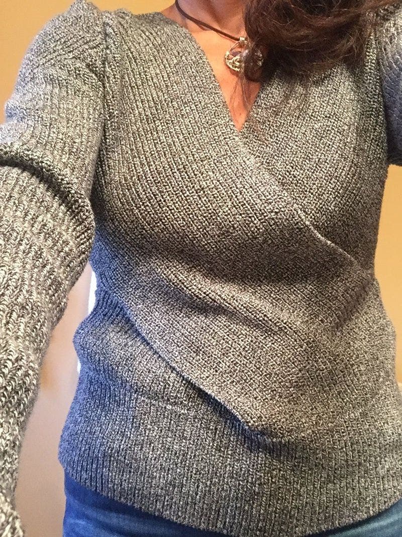 review thumbnail images 3