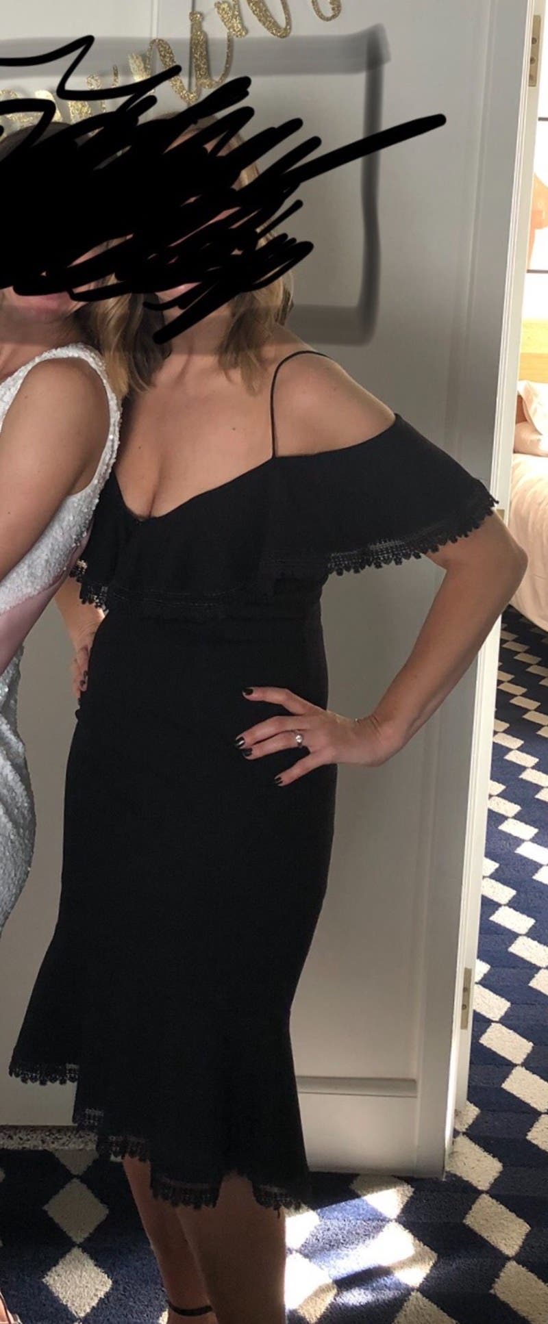 review thumbnail images 9