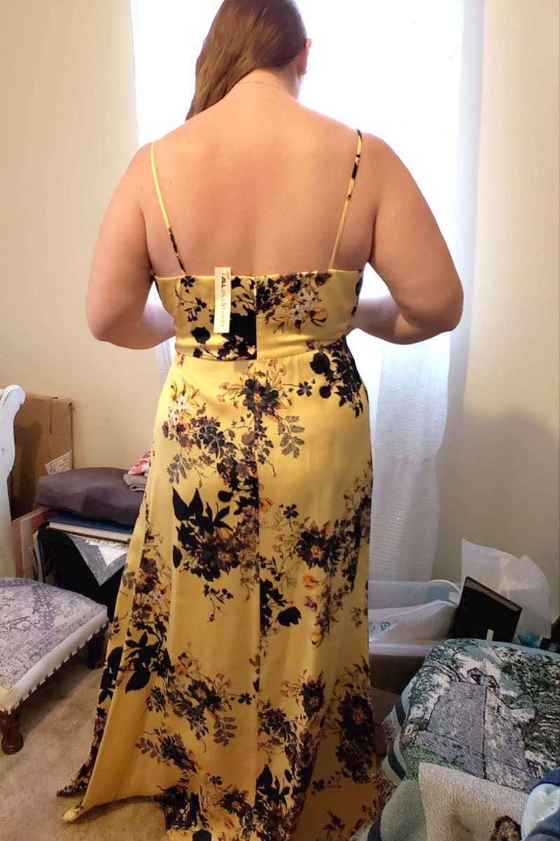 Amber