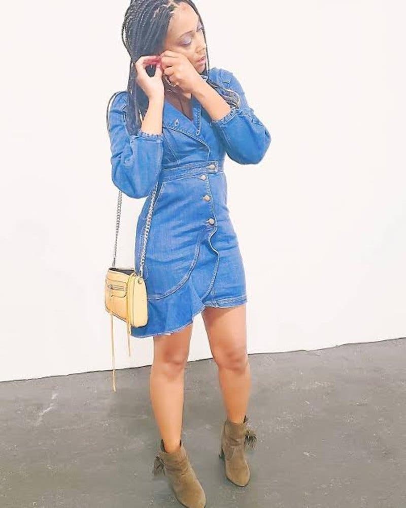 review thumbnail images 11