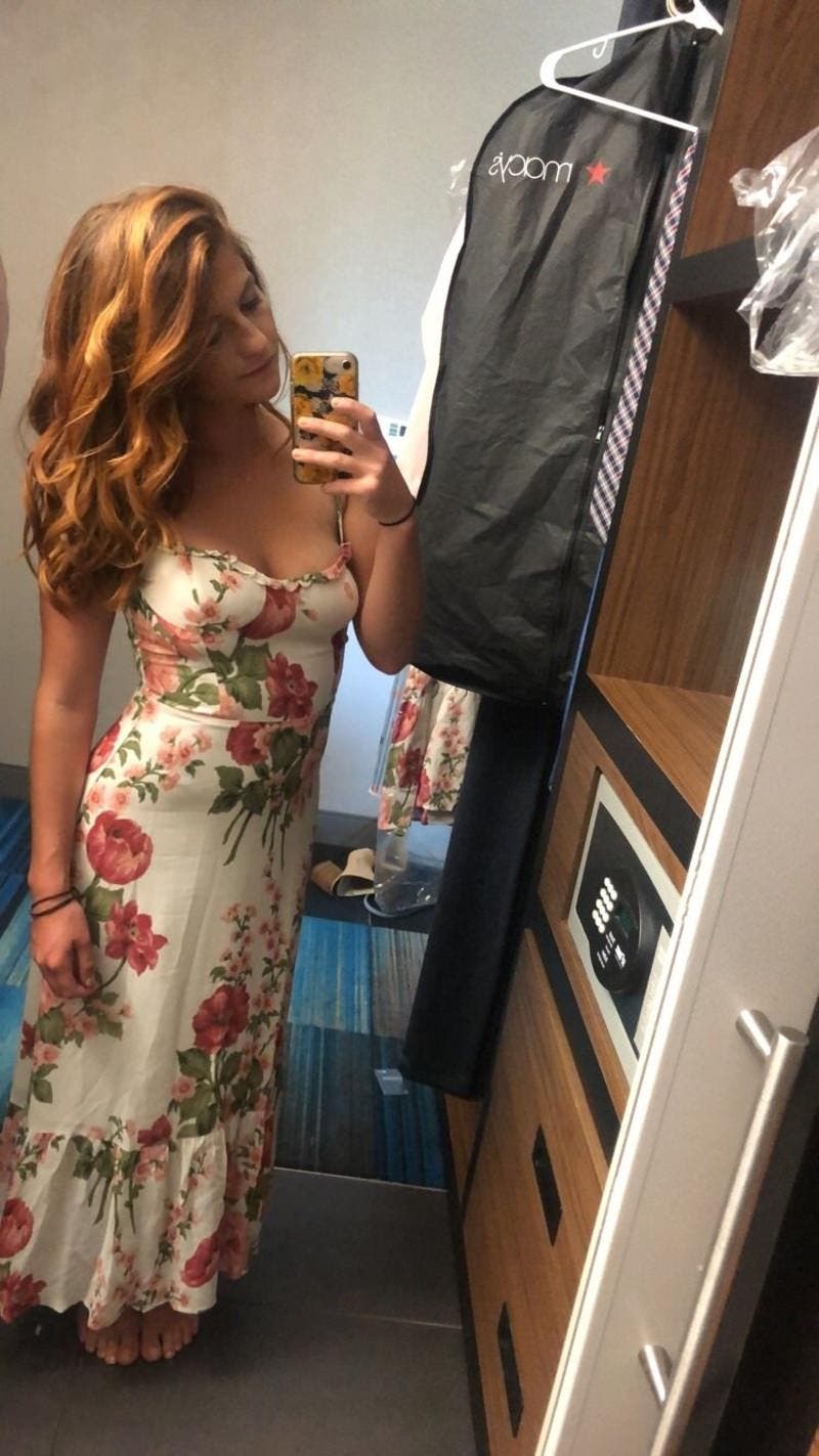 Michaela