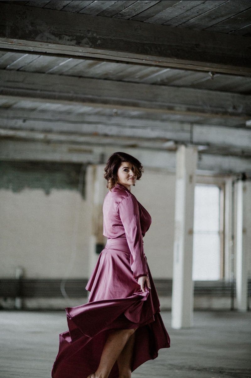 review thumbnail images 10