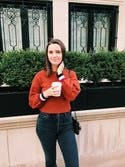 review thumbnail images 12