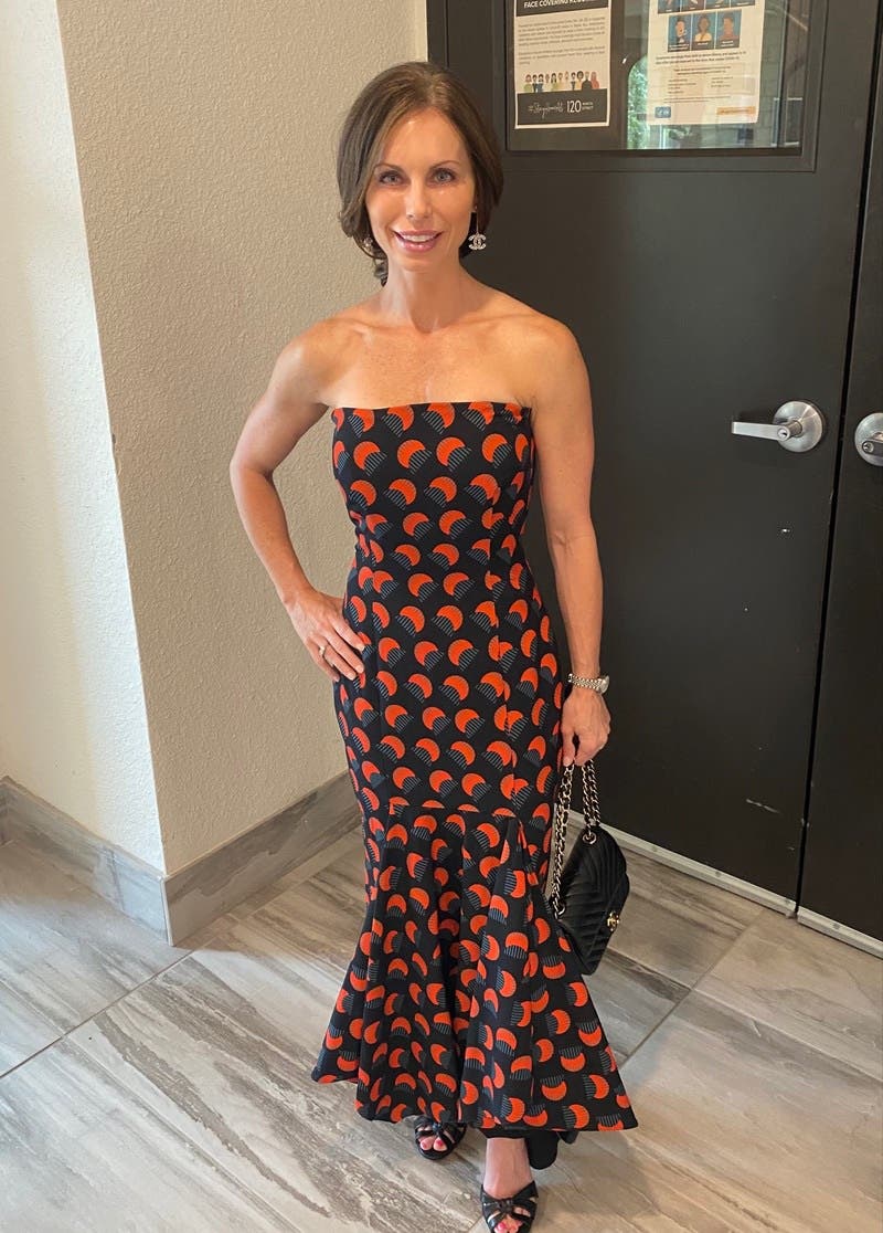 review thumbnail images 10