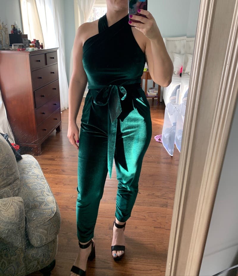 Erin