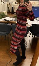 review thumbnail images 0