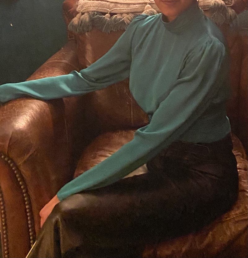 review thumbnail images 6