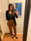 review thumbnail images 8