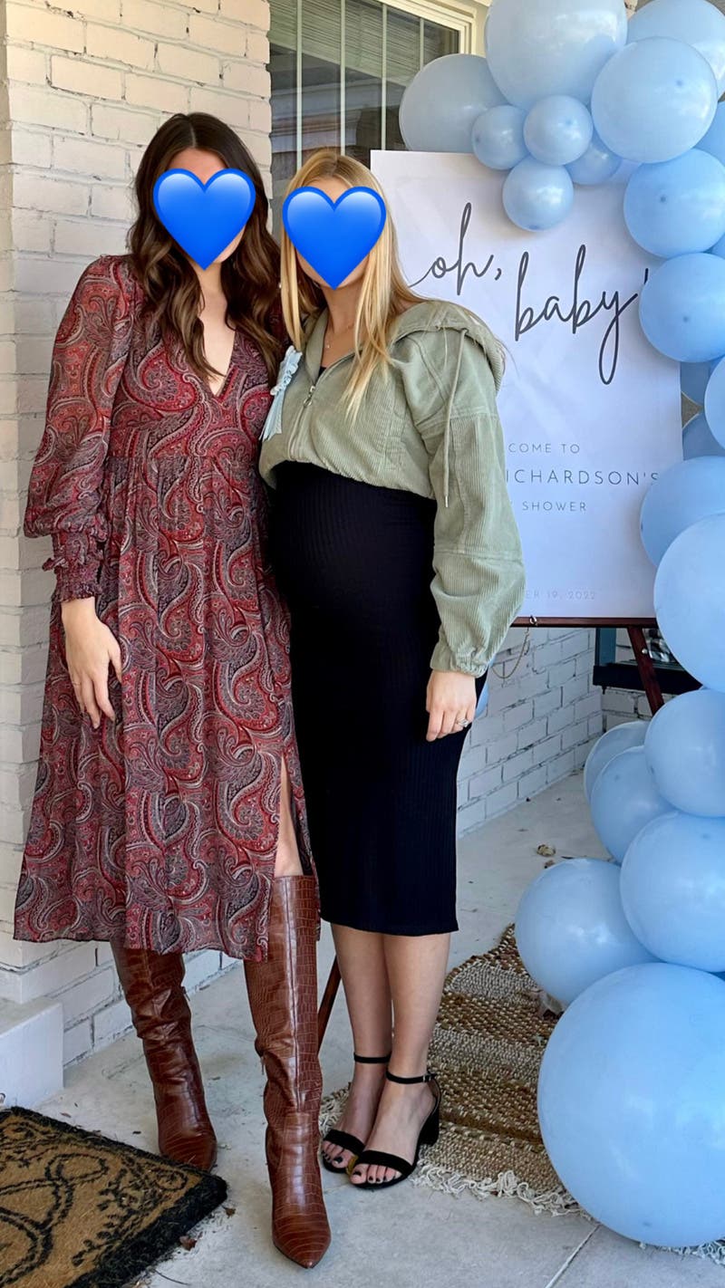 review thumbnail images 4