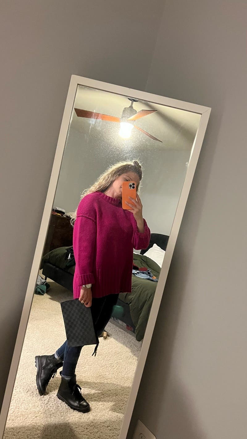 review thumbnail images 0