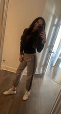 review thumbnail images 11