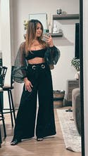 review thumbnail images 17