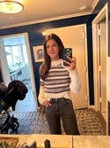 review thumbnail images 10