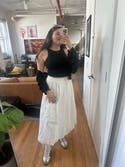 review thumbnail images 11