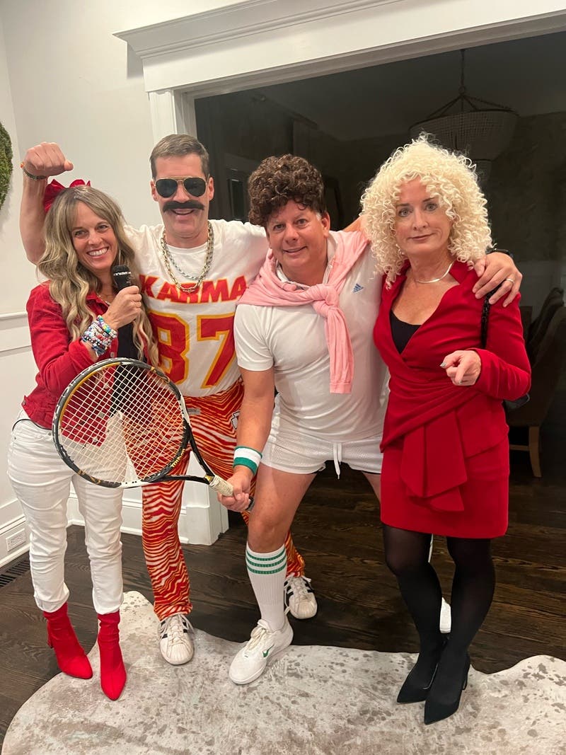 review thumbnail images 2